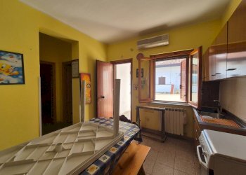 Foto 5 - Villa a Schiera Via delle orchidee
 
13, Squillace - foto 5