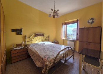 Foto 6 - Villa a Schiera Via delle orchidee
 
13, Squillace - foto 6