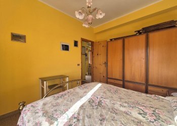 Foto 7 - Villa a Schiera Via delle orchidee
 
13, Squillace - foto 7