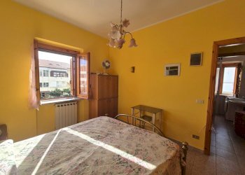 Foto 8 - Villa a Schiera Via delle orchidee
 
13, Squillace - foto 8