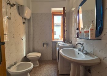 Foto 9 - Villa a Schiera Via delle orchidee
 
13, Squillace - foto 9