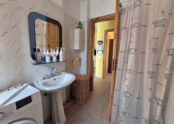 Foto 10 - Villa a Schiera Via delle orchidee
 
13, Squillace - foto 10