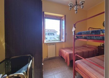 Foto 11 - Villa a Schiera Via delle orchidee
 
13, Squillace - foto 11