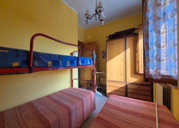 Foto 12 - Villa a Schiera Via delle orchidee
 
13, Squillace - foto 12