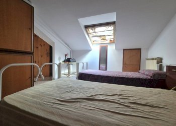 Foto 13 - Villa a Schiera Via delle orchidee
 
13, Squillace - foto 13