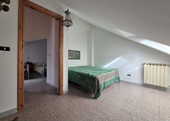 Foto 15 - Villa a Schiera Via delle orchidee
 
13, Squillace - foto 15