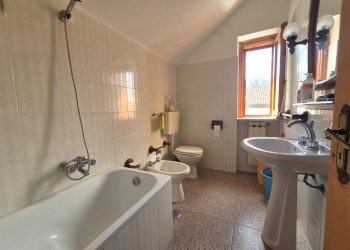 Foto 16 - Villa a Schiera Via delle orchidee
 
13, Squillace - foto 16