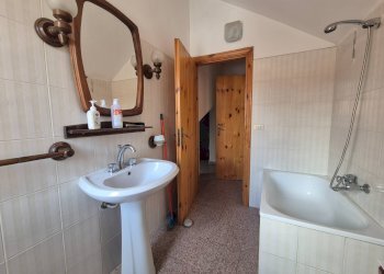 Foto 17 - Villa a Schiera Via delle orchidee
 
13, Squillace - foto 17