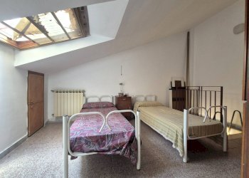 Foto 18 - Villa a Schiera Via delle orchidee
 
13, Squillace - foto 18