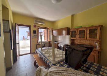 Foto 19 - Villa a Schiera Via delle orchidee
 
13, Squillace - foto 19