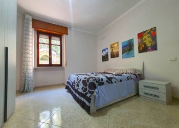 Foto 2 - Trilocale via Carlo V, Catanzaro - foto 2