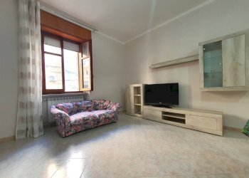 Foto 6 - Trilocale via Carlo V, Catanzaro - foto 6