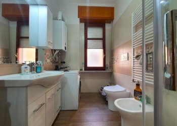 Foto 7 - Trilocale via Carlo V, Catanzaro - foto 7