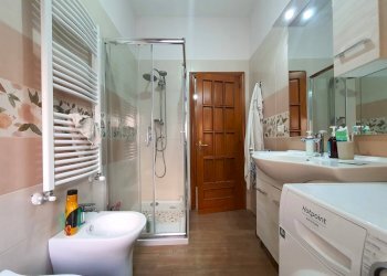 Foto 8 - Trilocale via Carlo V, Catanzaro - foto 8