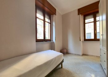 Foto 9 - Trilocale via Carlo V, Catanzaro - foto 9