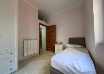 Foto 10 - Trilocale via Carlo V, Catanzaro - foto 10