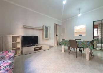 Foto 11 - Trilocale via Carlo V, Catanzaro - foto 11