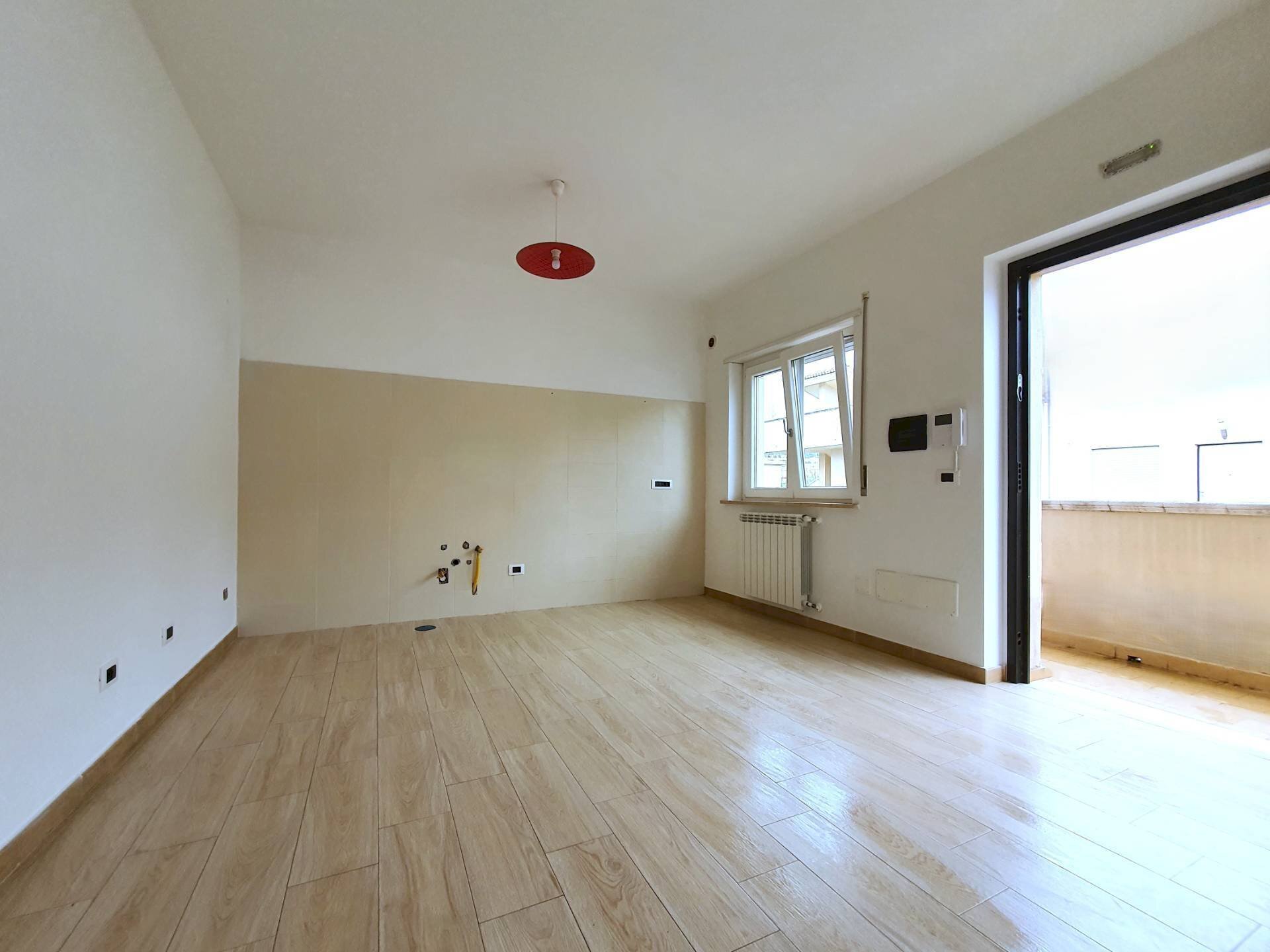 Foto 3 - Trilocale via Trapani, Catanzaro - foto 3