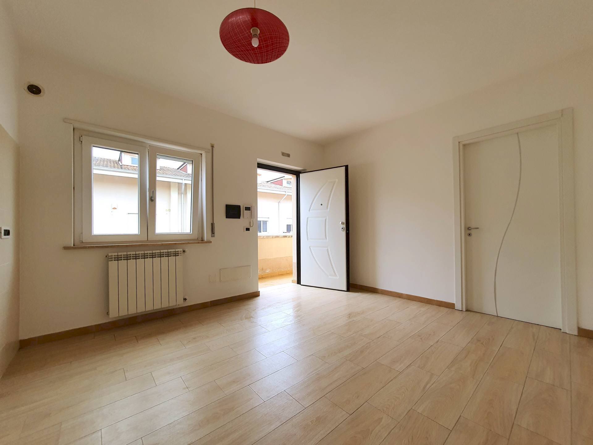 Foto 2 - Trilocale via Trapani, Catanzaro - foto 2