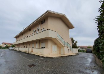 Foto 1 - Trilocale via Trapani, Catanzaro - foto 1