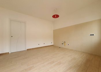 Foto 4 - Trilocale via Trapani, Catanzaro - foto 4