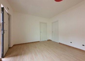 Foto 5 - Trilocale via Trapani, Catanzaro - foto 5