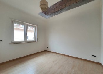 Foto 6 - Trilocale via Trapani, Catanzaro - foto 6