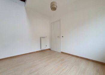 Foto 8 - Trilocale via Trapani, Catanzaro - foto 8