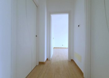 Foto 9 - Trilocale via Trapani, Catanzaro - foto 9