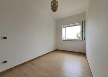 Foto 10 - Trilocale via Trapani, Catanzaro - foto 10