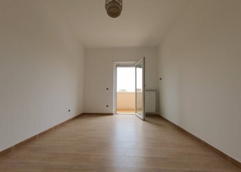 Foto 12 - Trilocale via Trapani, Catanzaro - foto 12