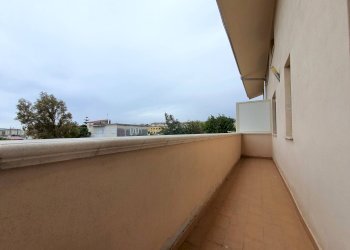 Foto 13 - Trilocale via Trapani, Catanzaro - foto 13