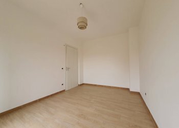 Foto 14 - Trilocale via Trapani, Catanzaro - foto 14