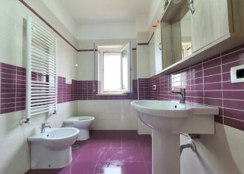 Foto 15 - Trilocale via Trapani, Catanzaro - foto 15