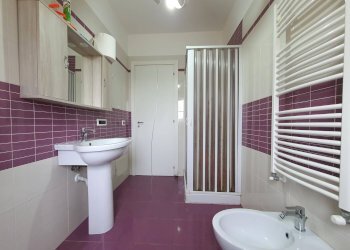 Foto 16 - Trilocale via Trapani, Catanzaro - foto 16