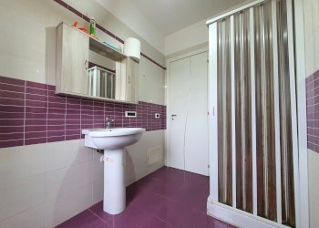 Foto 17 - Trilocale via Trapani, Catanzaro - foto 17