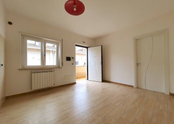 Foto 2 - Trilocale via Trapani, Catanzaro - foto 2