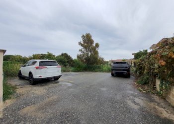 Foto 19 - Trilocale via Trapani, Catanzaro - foto 19