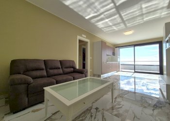 Foto 2 - Quadrilocale viale Crotone, Catanzaro - foto 2