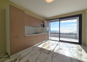 Foto 3 - Quadrilocale viale Crotone, Catanzaro - foto 3