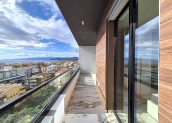 Foto 1 - Quadrilocale viale Crotone, Catanzaro - foto 1