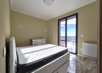 Foto 7 - Quadrilocale viale Crotone, Catanzaro - foto 7