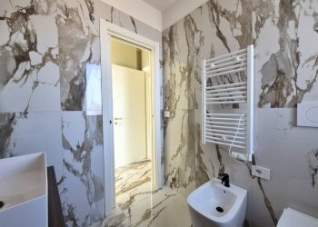 Foto 6 - Quadrilocale viale Crotone, Catanzaro - foto 6