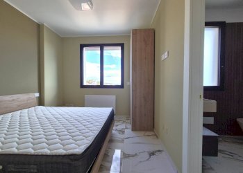 Foto 10 - Quadrilocale viale Crotone, Catanzaro - foto 10