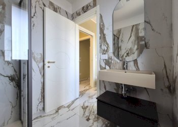 Foto 12 - Quadrilocale viale Crotone, Catanzaro - foto 12