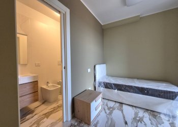 Foto 14 - Quadrilocale viale Crotone, Catanzaro - foto 14