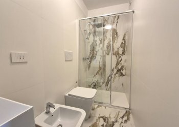 Foto 15 - Quadrilocale viale Crotone, Catanzaro - foto 15