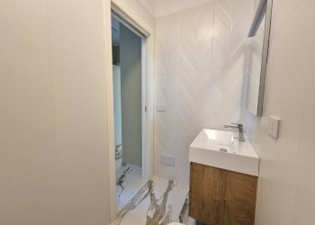 Foto 16 - Quadrilocale viale Crotone, Catanzaro - foto 16