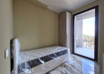 Foto 17 - Quadrilocale viale Crotone, Catanzaro - foto 17