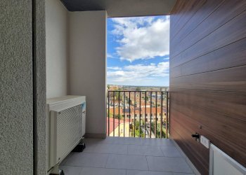 Foto 18 - Quadrilocale viale Crotone, Catanzaro - foto 18